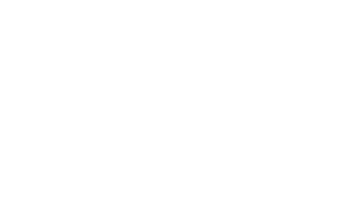 로그인 전